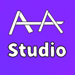A.A Productions