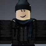 The Russian Friend