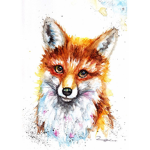 The Fox FamYT
