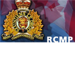 [RCMP]Rcmp detachment