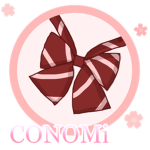 CONOMi