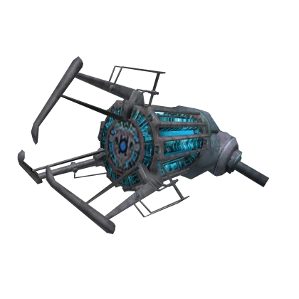 Item Thumbnail