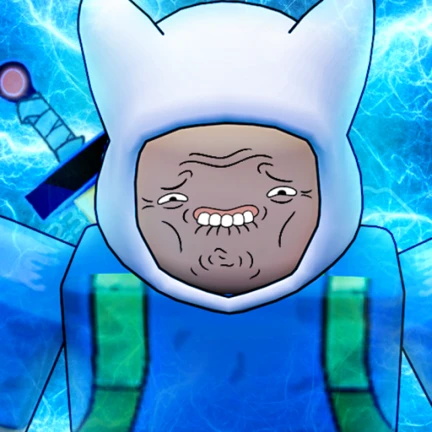 Image du serveur Roblox