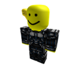 Badge 82; lastbullets2 Badge!