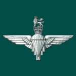 3rd Battalion, Parachutе Rеgimеnt