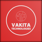 Vakita Technologies