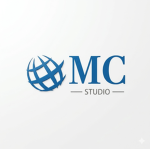 MC - Studio