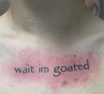 wtmgtd