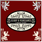 Glory & Vengeance