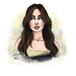 Never Be The Same: The Official Tour