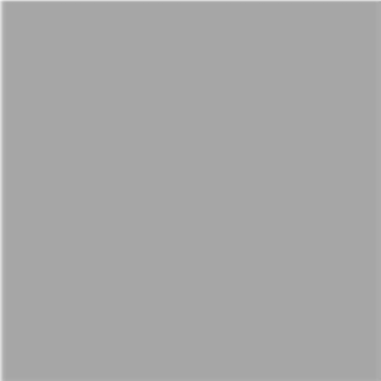 Tram Door Side Roblox decal