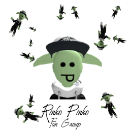 Cart Ride Into Rinko Pinko
