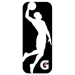 Gatorade Basketball League