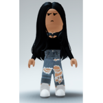 Moinsn