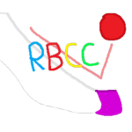 Rolling Ball Chaos Community