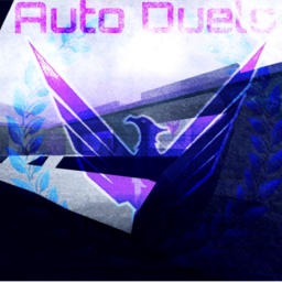 [PL] Auto Duels