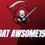 The Dat Awsome10 Offical Group.