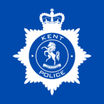 #### - #### Police Staff Group