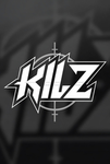#KLLZ