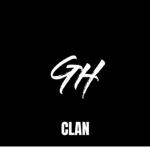 _GH clan_