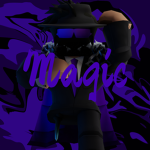 Magicols