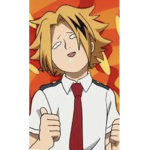 Denki TT
