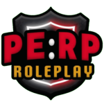 Perú RolePlay | Oficial [ ER:LC ]