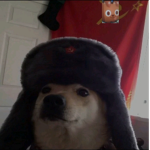 Pet simulator fulmi fan group!