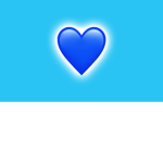 Blue Team<3