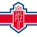 Polska Żegluga Oceaniczna