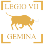 Legio II Flavia Constаntia