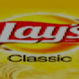 chips