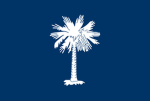 [SC] Republic of South Carolina
