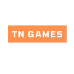 TN GAM3S