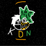 katana dragon ninja yt group