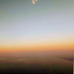 Clouddy Skies