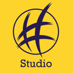 Sharp Studio
