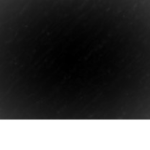 •-SadClub-•
