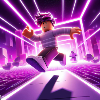 [BETA LIVE] World Obby Simulator 🌎