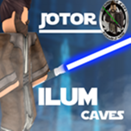 [JOTOR ] Ilum [JOTOR]
