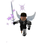 Pixel Famous