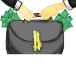 business. CO