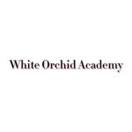 *+* White Orchid Academy *+*