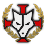 Kaddin Dominion