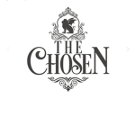 The Ch0sen 0nes