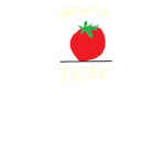 tomaat du banana