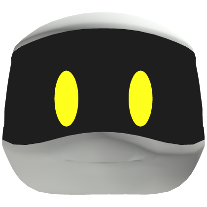 Murder Drones Roblox item