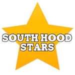 South Hood Star Players