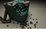 Wandering miners