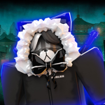 Mr_Wided Official Group Fun!